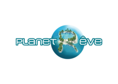 Planet'Rêve agence de voyages a fait appel à nos services pour la gestion de ses réseaux sociaux